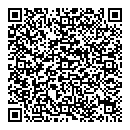 QR код "Жемчужина"