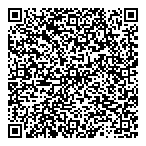 QR код "Вчехле"