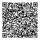 QR код "Вавилон"