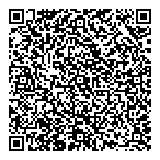 QR код "Нефтехим"
