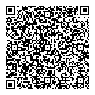 QR код "Sticker56"