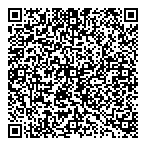 QR код "Премиум-Авто"