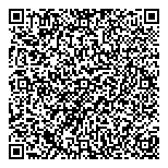 QR код "Школа гитарного аккомпанемента"