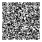 QR код "Энергия"