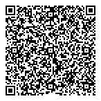 QR код "Стобр"