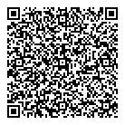 QR код "Мир упаковки"
