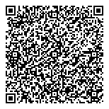 QR код "Вюрт-Евразия, ЗАО"