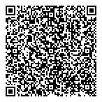 QR код "Artefaq"