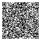 QR код "Люксоптика"