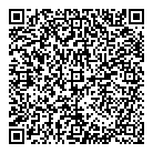 QR код "Автомойка"