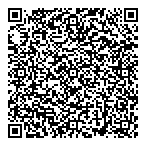 QR код "FionisDance"