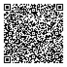 QR код "Tobi"