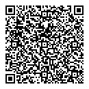 QR код "РОСТ"