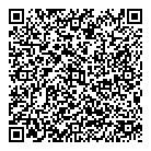QR код "Бюро переводов"