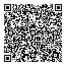 QR код "Cold"