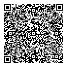 QR код "Кардинал-Юг"