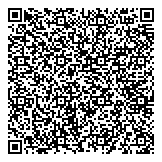 QR код "Свободный лес"