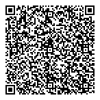 QR код "Мир крепежа"