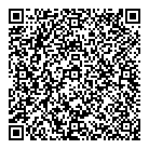 QR код "Ивком"