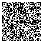 QR код "Элика"