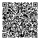 QR код "Ваш риэлтор"