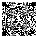 QR код "СЕРВИСРЕЗЕРВ"