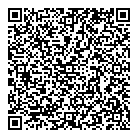 QR код "Градспецстрой"