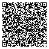 QR код "Еврочерепица"