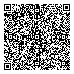 QR код "Востокстройсервис, ЗАО"