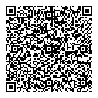 QR код "Мир знаний"