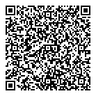 QR код "Престиж"