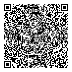 QR код "Модный приговор"
