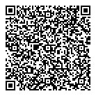 QR код "BUTTERFLY"