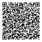 QR код "Магазин меда"