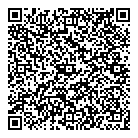 QR код "Магазин меда"