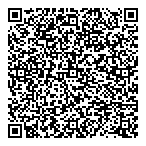 QR код "Мир дерева"