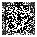 QR код "НЭСК"
