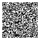 QR код "VALVES & PISTONS"
