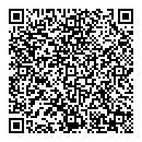 QR код "НИКА"
