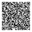 QR код "Лапсик"