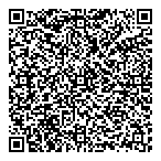 QR код "Анод-Плюс"