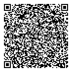 QR код "Вюндис SCI"
