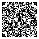 QR код "Олимпионик"
