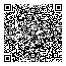QR код "Laukar"