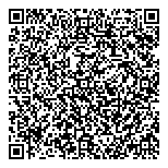QR код "АТЛАН-Кубань"