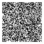 QR код "Фаст Принт"