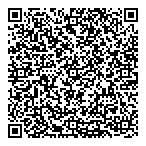 QR код "Небо"