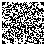 QR код "НЭСК-Электросети"