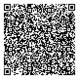 QR код "ДоброДеньги"