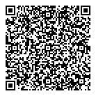 QR код "Полюс"